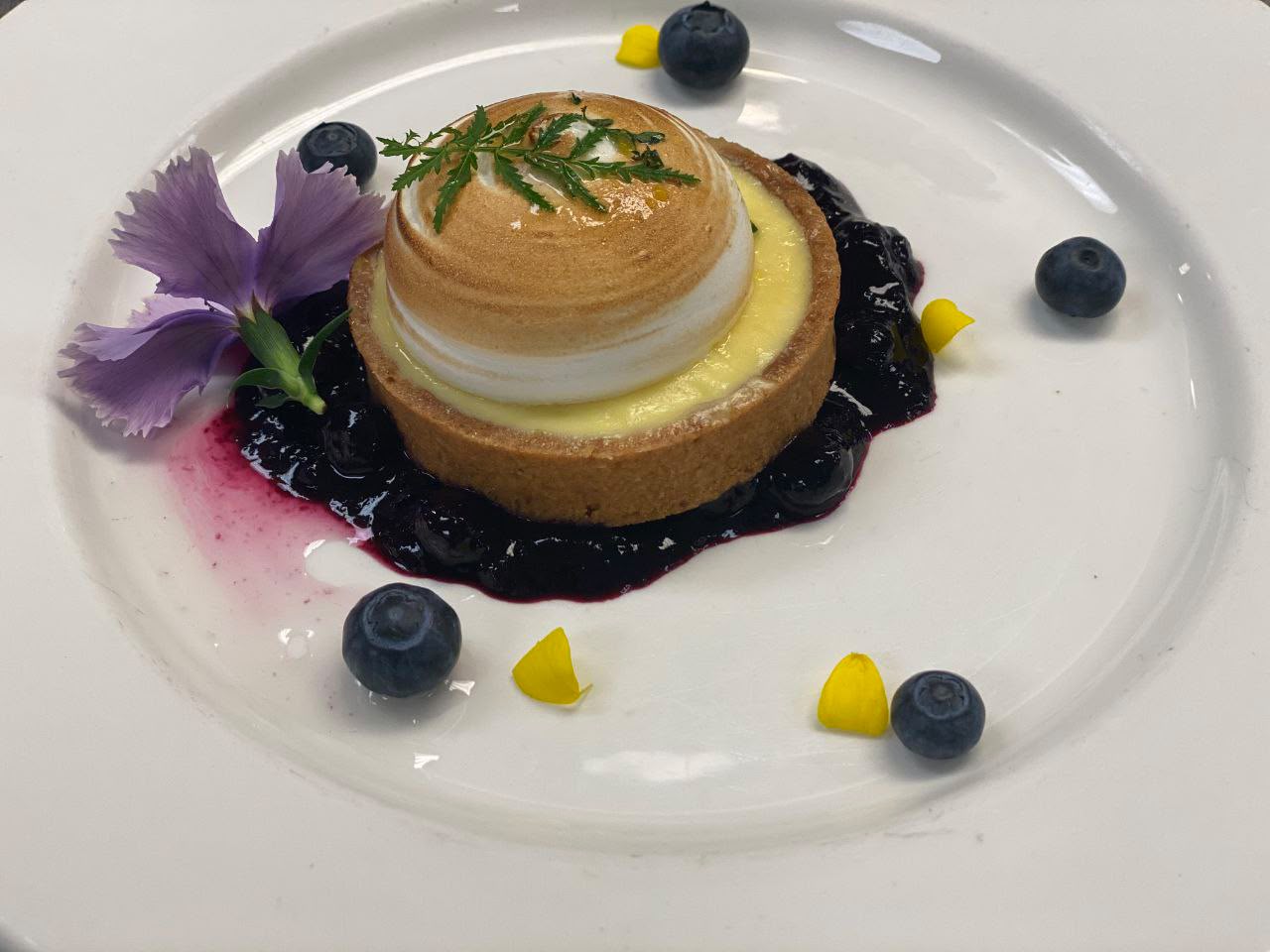 Chef Zithu event photo 15