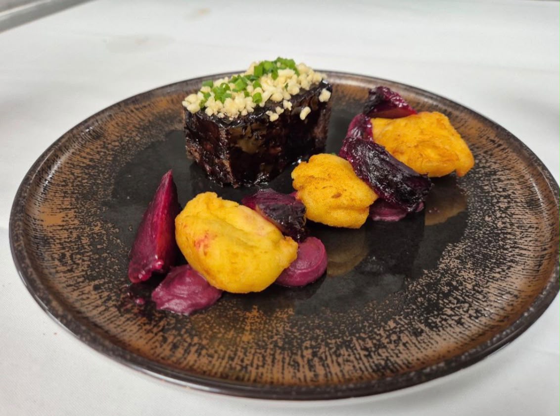 Chef Zithu event photo 18