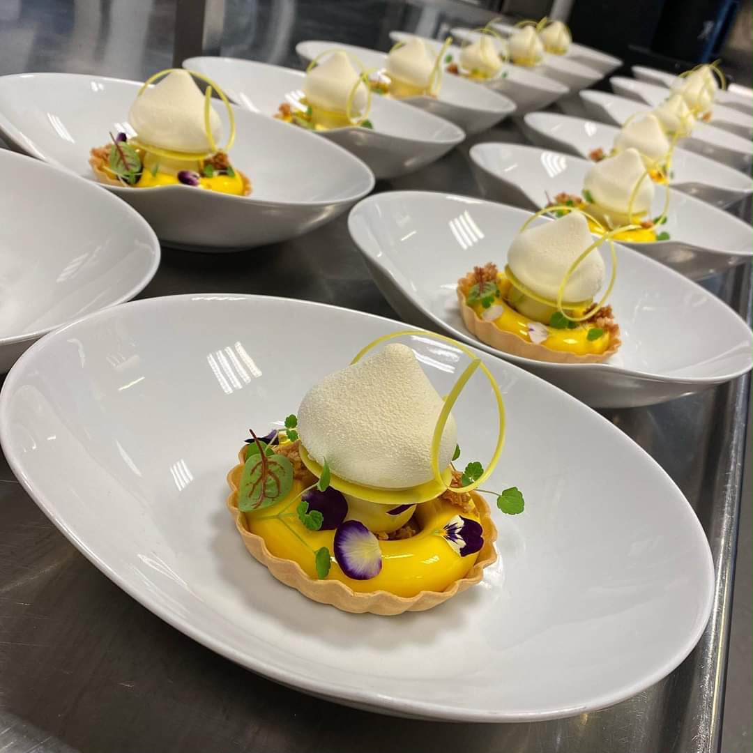 Chef Zithu event photo 23