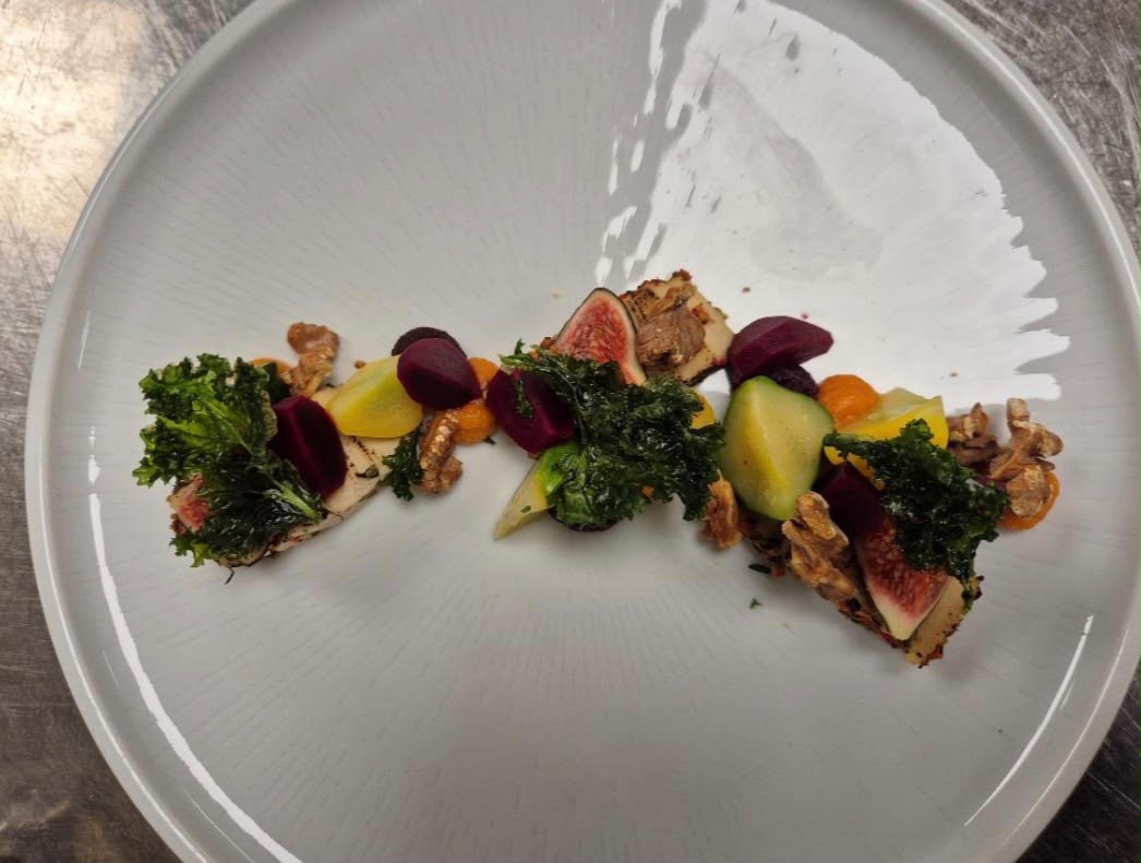 Chef Zithu event photo 25