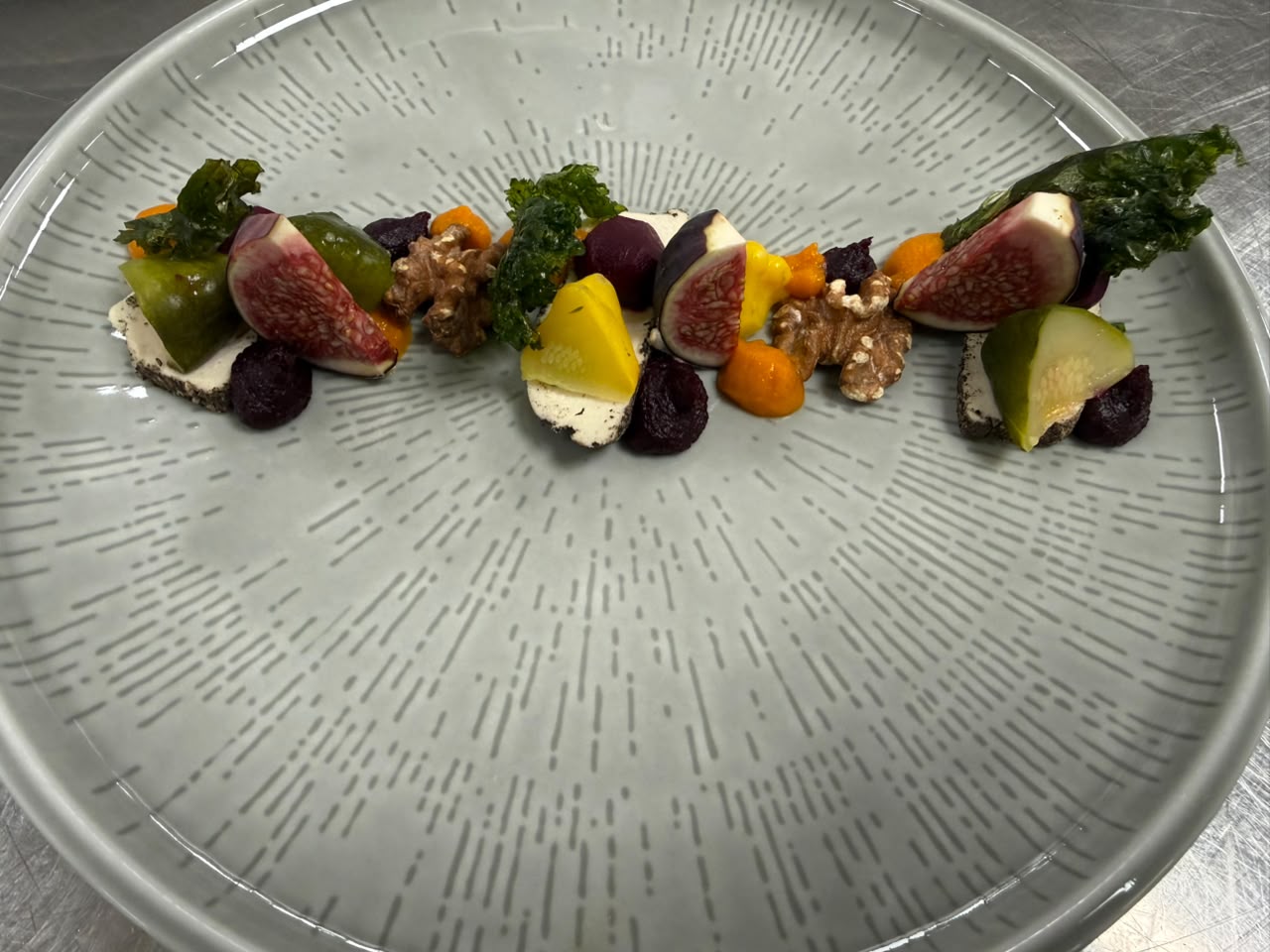 Chef Zithu event photo 27