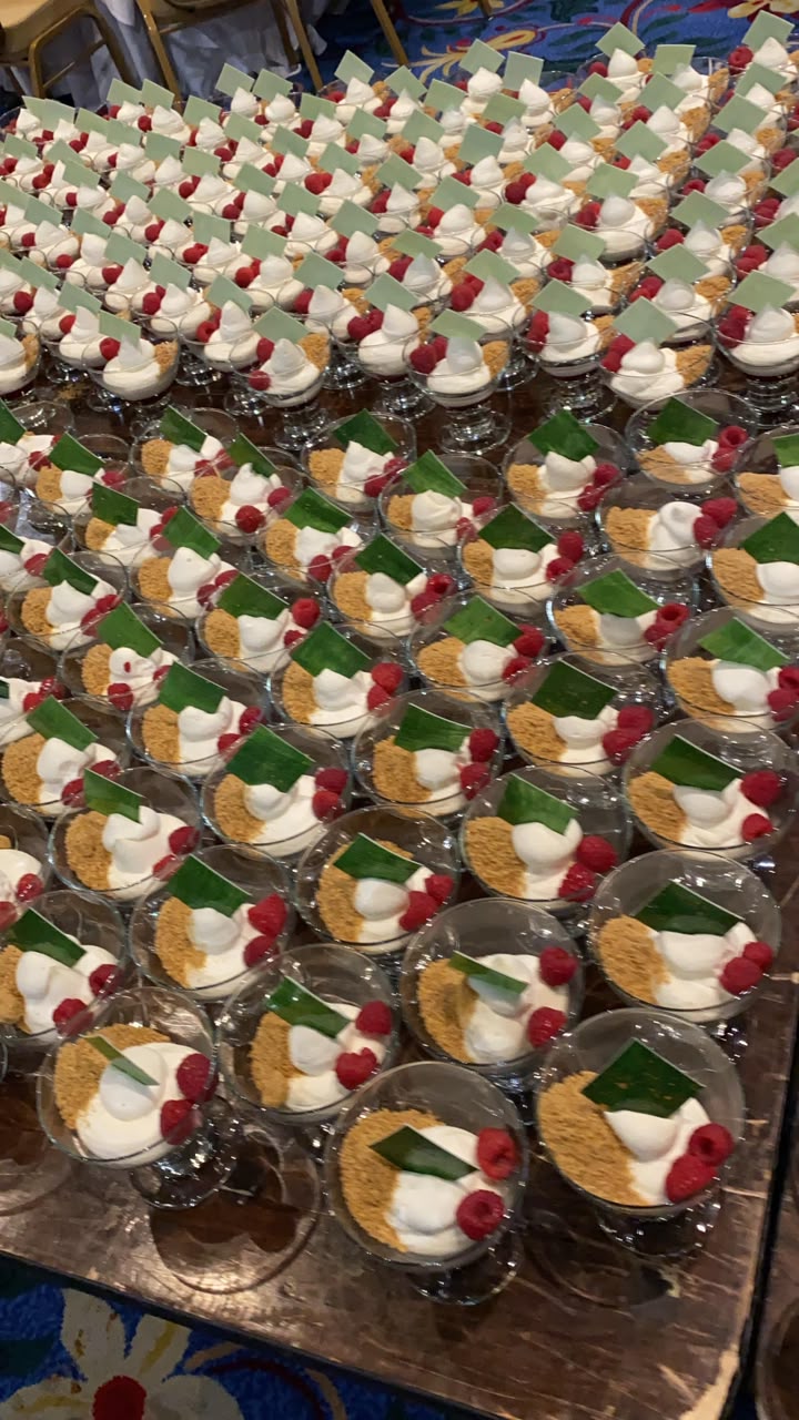 Chef Zithu event photo 28
