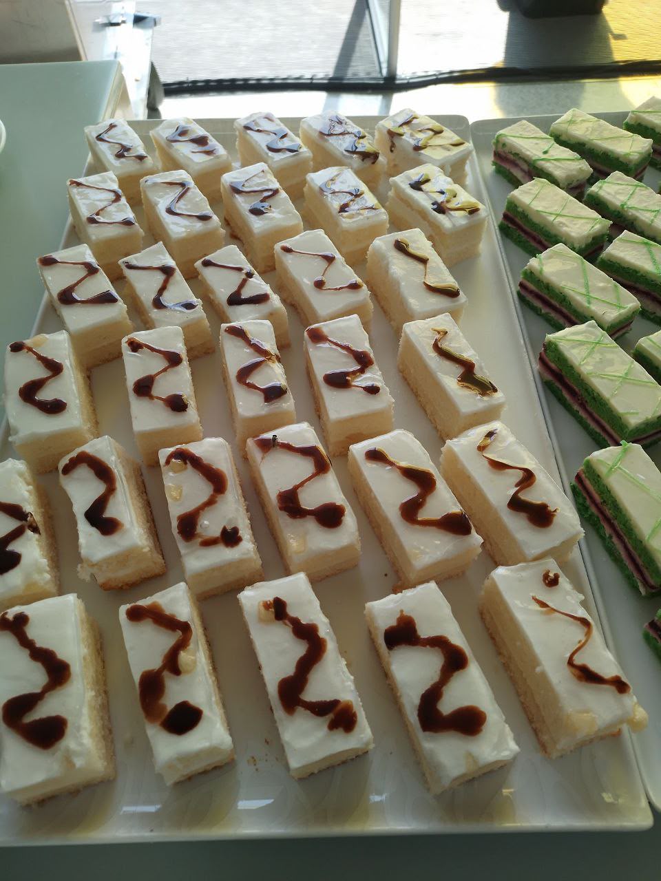 Chef Zithu event photo 29