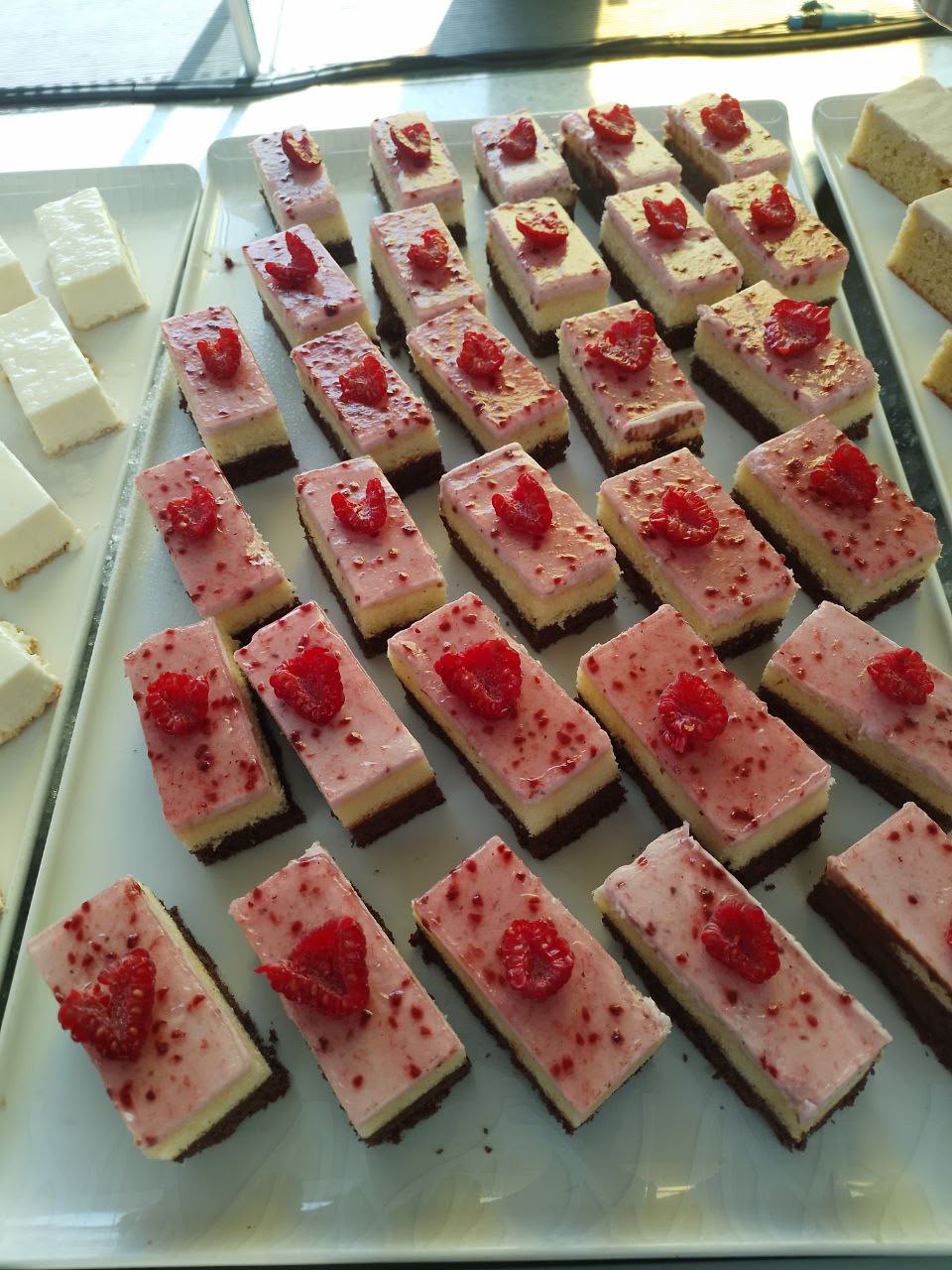 Chef Zithu event photo 30