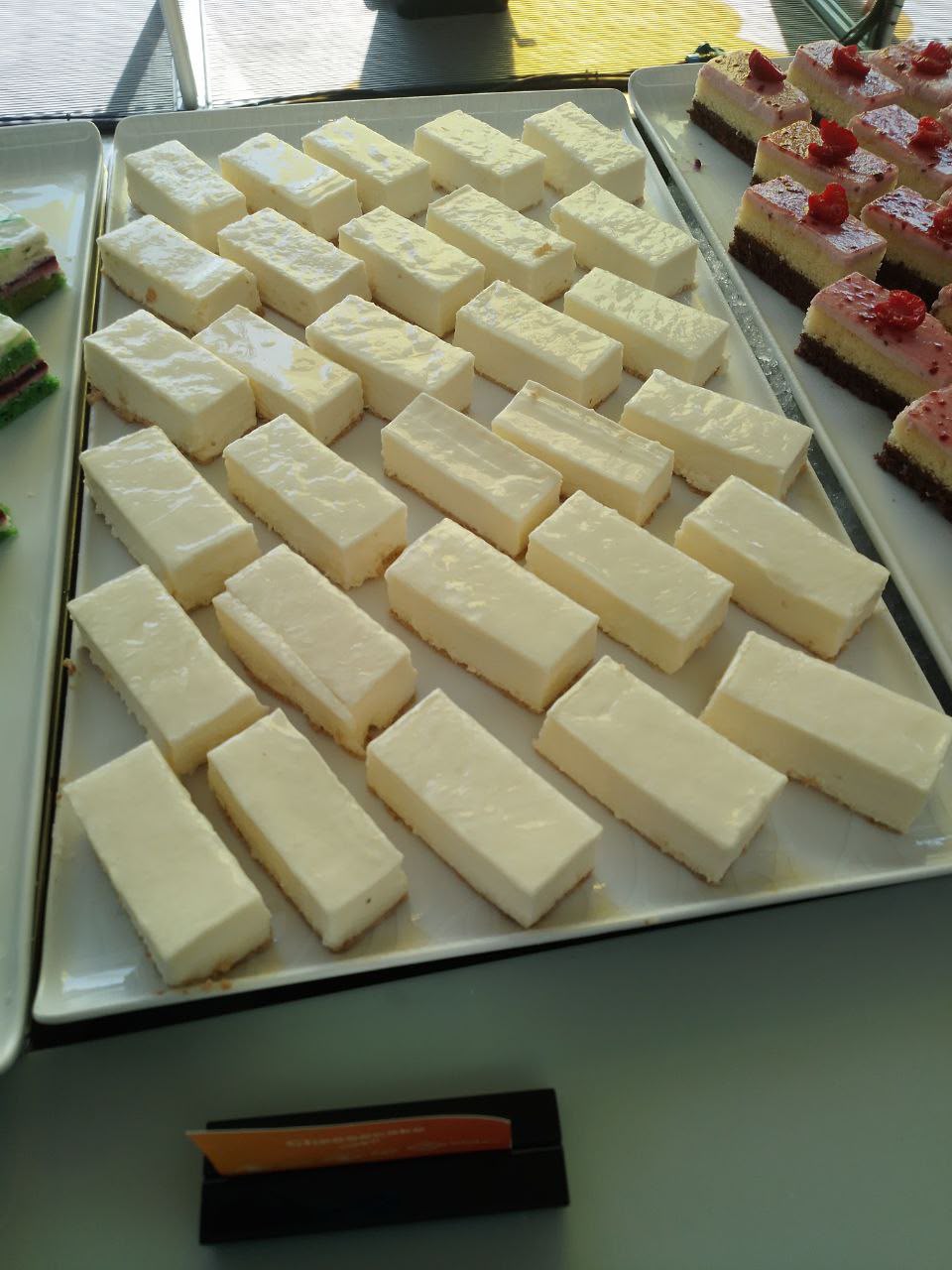 Chef Zithu event photo 31