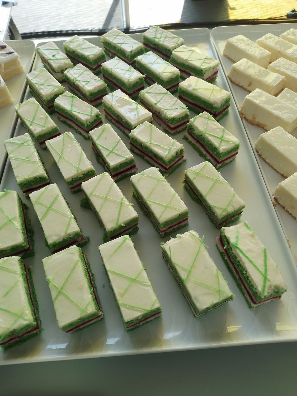 Chef Zithu event photo 32