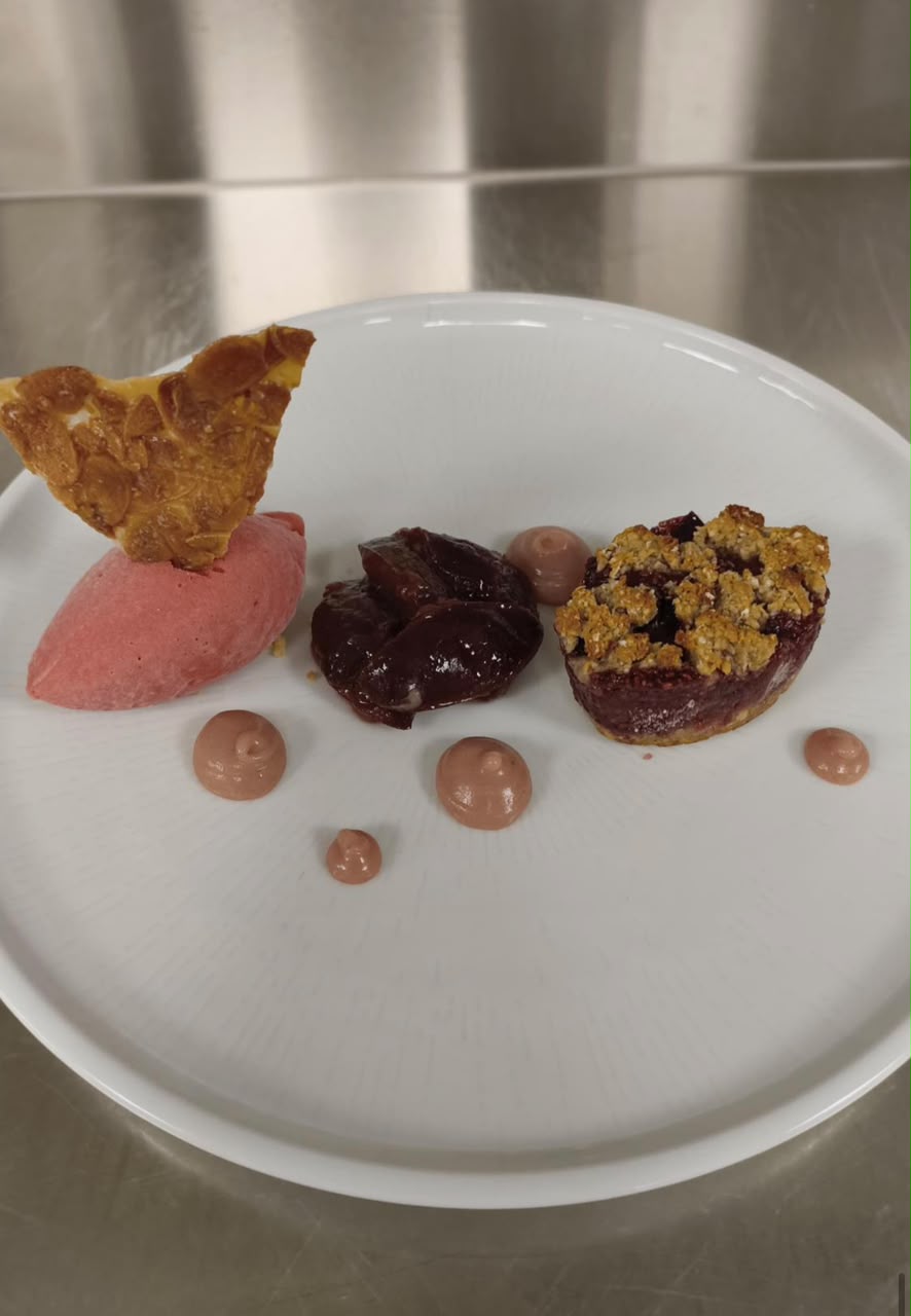 Chef Zithu event photo 33
