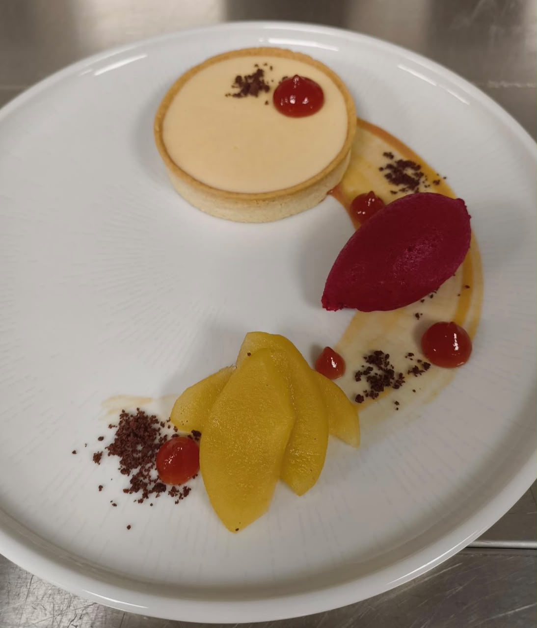 Chef Zithu event photo 34