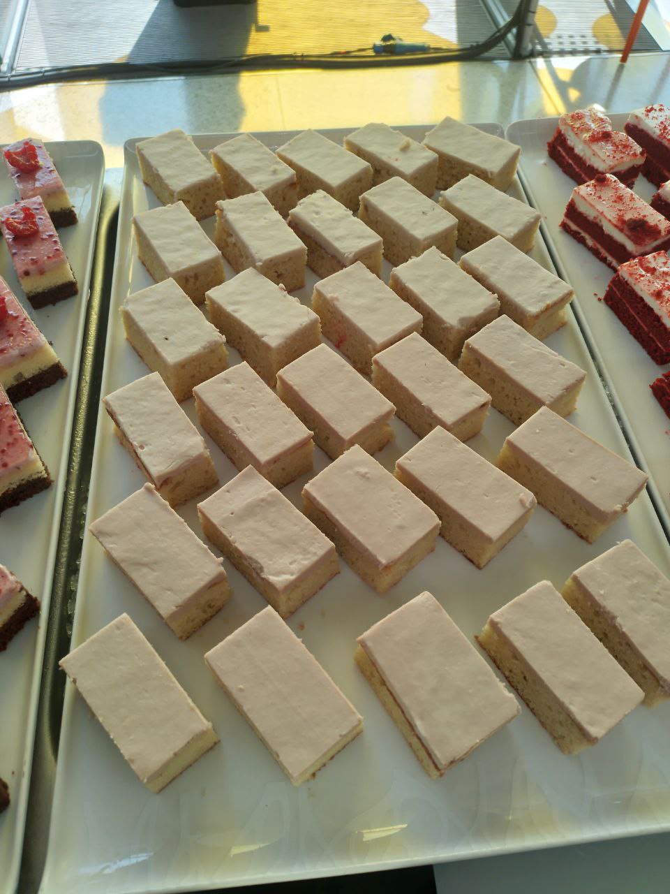 Chef Zithu event photo 36